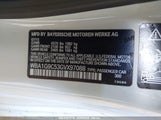 BMW 228I XDRIVE WBA1G9C53GVX97088 снимка