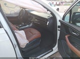AUDI Q7 PREMIUM 45 TFSI QUATTRO TIPTRONIC WA1ACBF79RD001840 снимка