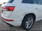 AUDI Q7 PREMIUM 45 TFSI QUATTRO TIPTRONIC WA1ACBF79RD001840 fotografie