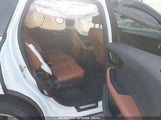 AUDI Q7 PREMIUM 45 TFSI QUATTRO TIPTRONIC WA1ACBF79RD001840 photo