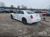 CHRYSLER 300 300S 2C3CCABG6MH545419 снимка