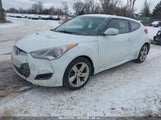 HYUNDAI VELOSTER BASE W/BLACK KMHTC6AD9DU171722 снимка