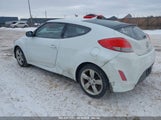 HYUNDAI VELOSTER BASE W/BLACK KMHTC6AD9DU171722 снимка