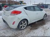 HYUNDAI VELOSTER BASE W/BLACK KMHTC6AD9DU171722 снимка