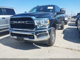 RAM 2500 3C6UR5CL0RG264829 fotografie