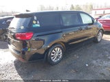 KIA SEDONA L KNDMA5C17L6601925 photo