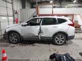 HONDA CR-V EX 5J6RW2H59KA001852 снимка