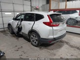 HONDA CR-V EX 5J6RW2H59KA001852 снимка