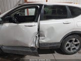 HONDA CR-V EX 5J6RW2H59KA001852 снимка