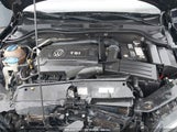 VOLKSWAGEN JETTA 1.8T SEL 3VWL17AJ6GM380816 fotografie