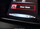 NISSAN PATHFINDER SL 5N1DR2MN8HC612137 снимка