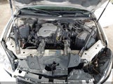 CHEVROLET IMPALA LT 2G1WC581469238520 снимка