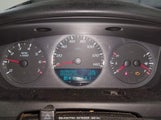 CHEVROLET IMPALA LT 2G1WC581469238520 снимка