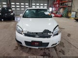 CHEVROLET IMPALA LT 2G1WC581469238520 снимка