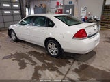 CHEVROLET IMPALA LT 2G1WC581469238520 снимка