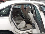 CHEVROLET IMPALA LT 2G1WC581469238520 снимка