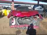 DODGE CHARGER DAYTONA 392 RWD 2C3CDXGJ1JH139550 снимка