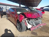 DODGE CHARGER DAYTONA 392 RWD 2C3CDXGJ1JH139550 снимка