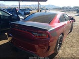 DODGE CHARGER DAYTONA 392 RWD 2C3CDXGJ1JH139550 photo
