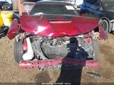 DODGE CHARGER DAYTONA 392 RWD 2C3CDXGJ1JH139550 photo