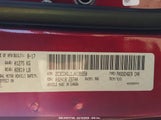 DODGE CHARGER DAYTONA 392 RWD 2C3CDXGJ1JH139550 снимка