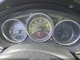 MAZDA CX-9 SPORT JM3TCBBYXG0117878 снимка