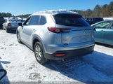 MAZDA CX-9 SPORT JM3TCBBYXG0117878 снимка
