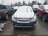 SUBARU CROSSTREK 2.0I PREMIUM JF2GPABC4G8328414 снимка
