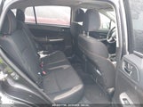 SUBARU CROSSTREK 2.0I PREMIUM JF2GPABC4G8328414 снимка