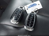 HYUNDAI PALISADE CALLIGRAPHY KM8R74HE5NU381463 снимка