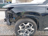 HYUNDAI PALISADE CALLIGRAPHY KM8R74HE5NU381463 снимка