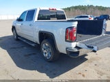 GMC SIERRA 1500 SLT 3GTU2NEC5HG469281 снимка
