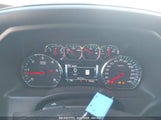 GMC SIERRA 1500 SLT 3GTU2NEC5HG469281 снимка