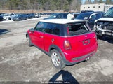 MINI COOPER S WMWMF73589TT95974 снимка