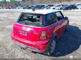 MINI COOPER S WMWMF73589TT95974 снимка