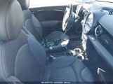 MINI COOPER S WMWMF73589TT95974 снимка