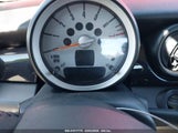 MINI COOPER S WMWMF73589TT95974 photo
