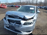 SUBARU LEGACY 2.5I PREMIUM 4S3BNAC65G3048778 снимка