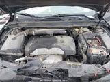 CHEVROLET MALIBU 1LT 1G11C5SLXFF236086 снимка