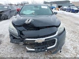 CHEVROLET MALIBU 1LT 1G11C5SLXFF236086 снимка