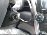 CHEVROLET MALIBU 1LT 1G11C5SLXFF236086 снимка