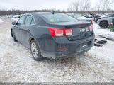 CHEVROLET MALIBU 1LT 1G11C5SLXFF236086 снимка