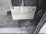 CHEVROLET MALIBU 1LT 1G11C5SLXFF236086 снимка