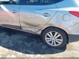 HYUNDAI SANTA FE SPORT 5XYZTDLB1DG118402 photo