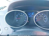 HYUNDAI SANTA FE SPORT 5XYZTDLB1DG118402 снимка