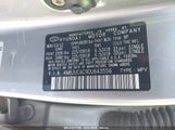 HYUNDAI SANTA FE SPORT 5XYZTDLB1DG118402 photo