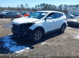 HYUNDAI SANTA FE SPORT 5XYZTDLB1DG118402 снимка