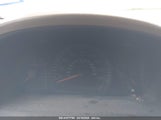 Honda Accord 2.4 Lx JHMCM56373C015662 снимка