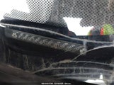 Honda Accord 2.4 Lx JHMCM56373C015662 снимка