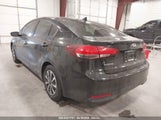 KIA FORTE LX 3KPFK4A75JE254626 снимка